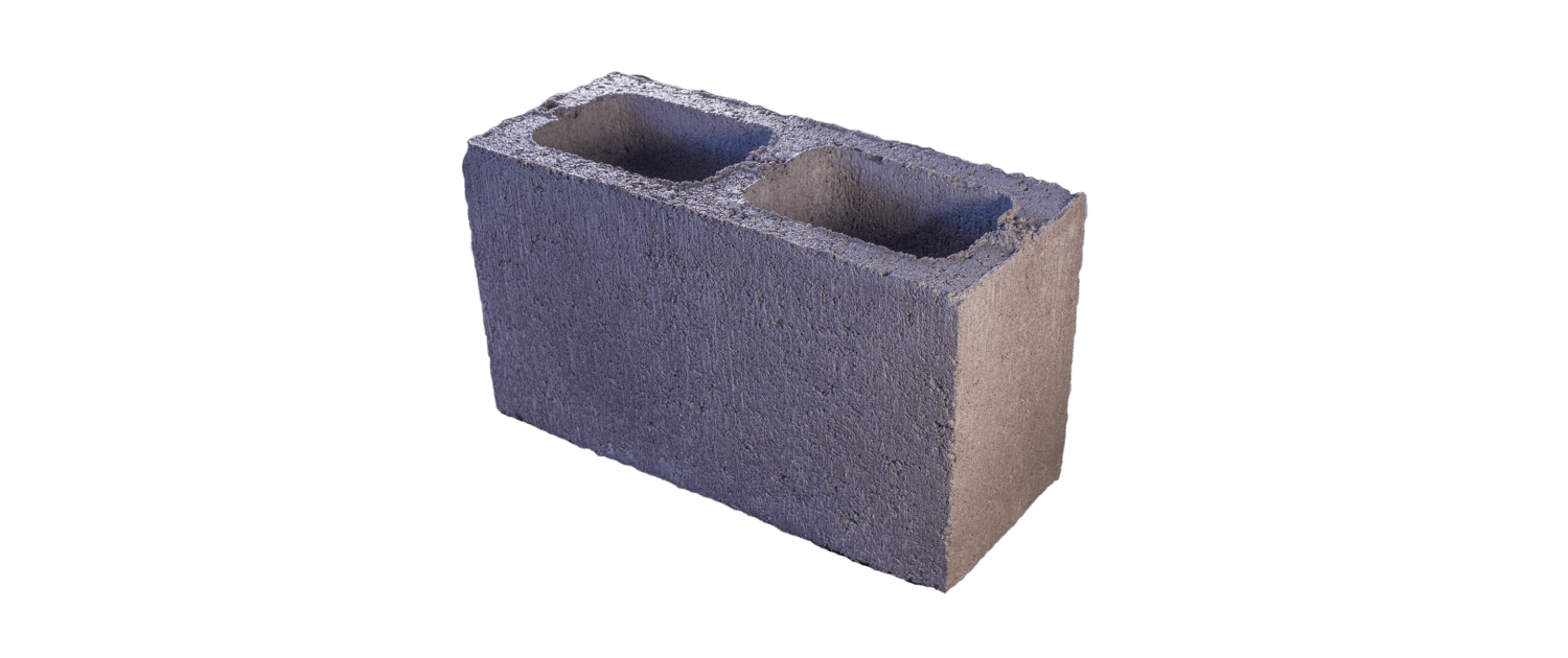 51-Bloco 14x34